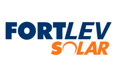 Design sem nome (37)